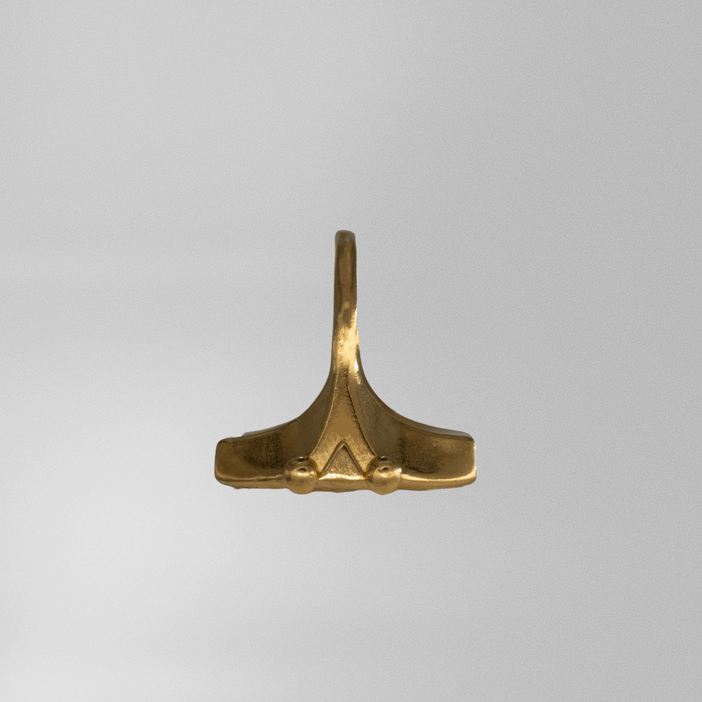 Souveraine Amitié aux portes de l'Oasis d'Algérie.