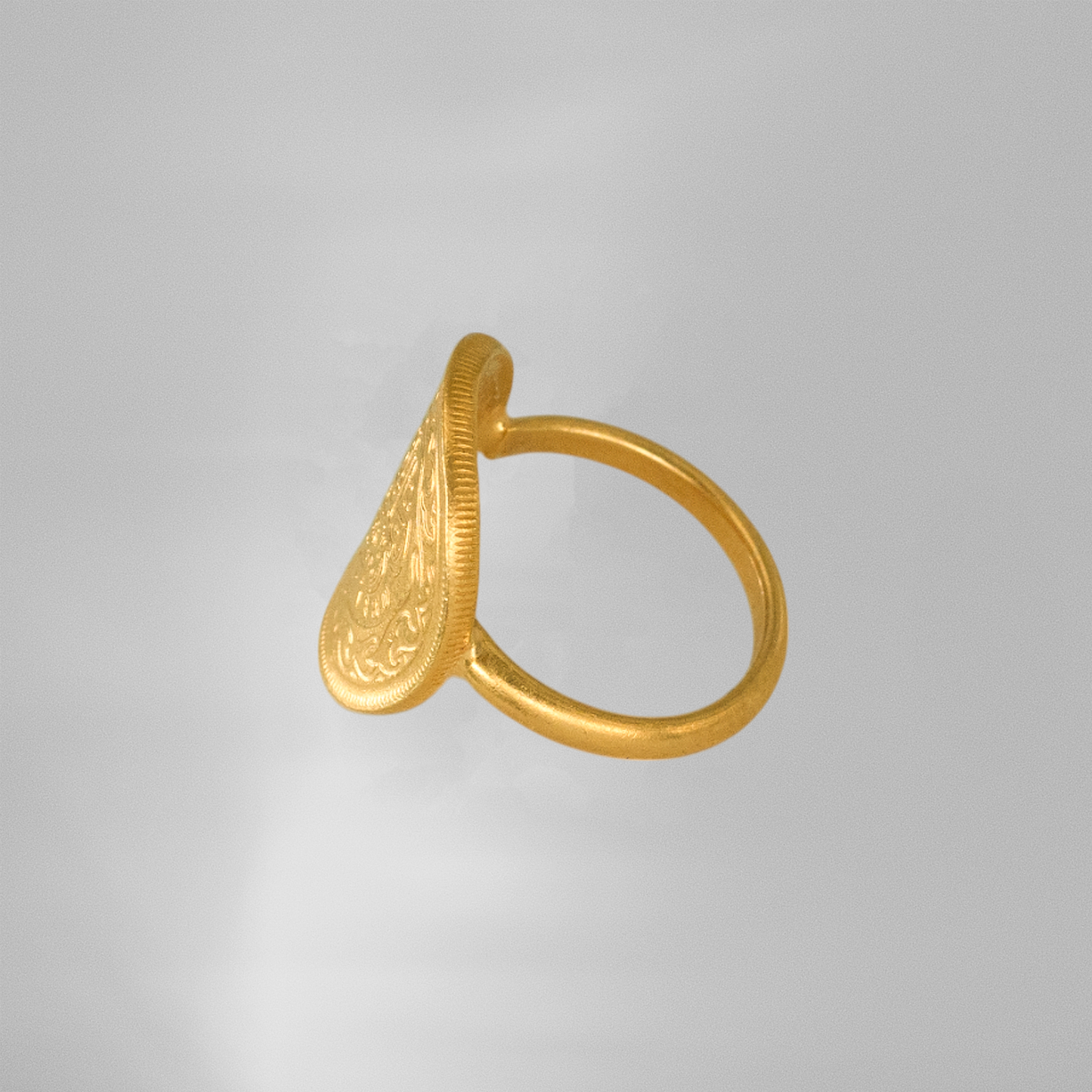 Indépendante de Tunisie III.