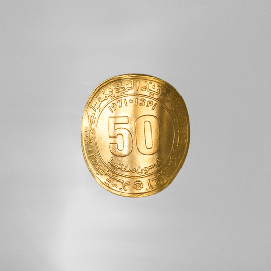 Khamssine II.