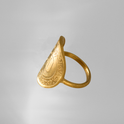 Khamssine II.