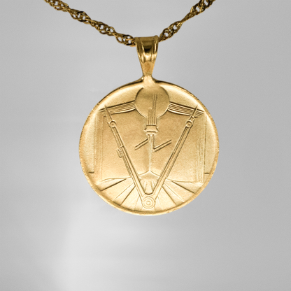 Khamssine d'Algérie III.