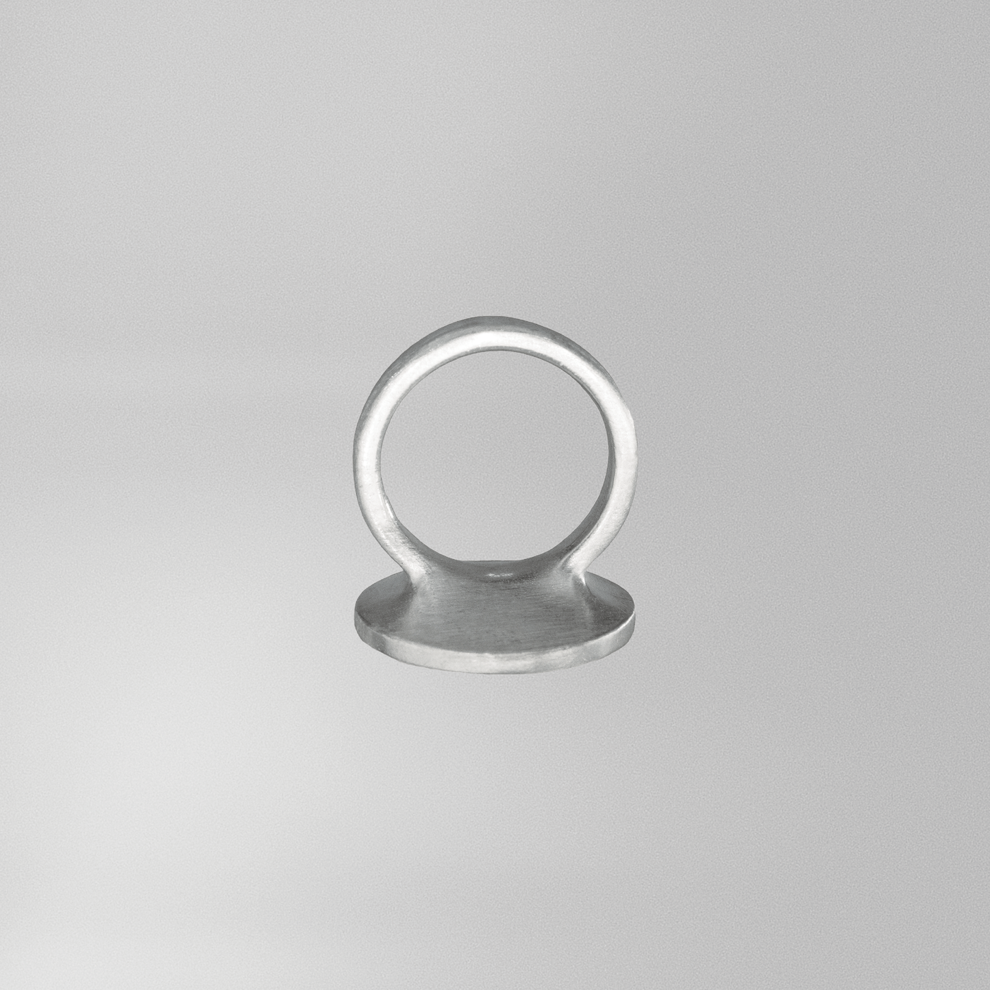 Indépendante d'Argent d'Algérie.