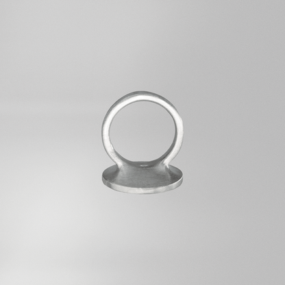 Indépendante d'Argent d'Algérie.
