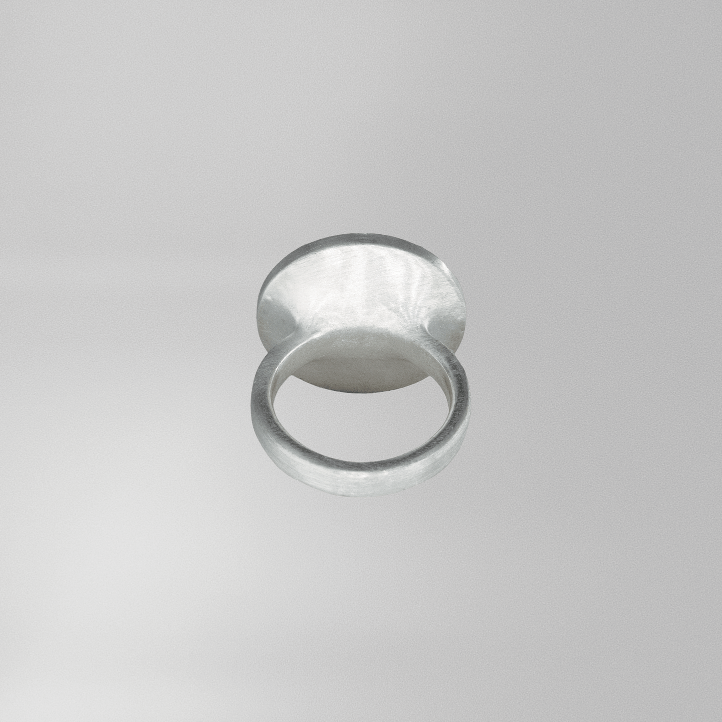 Indépendante d'Argent d'Algérie.