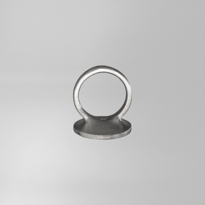 Indépendante d'Argent d'Algérie.